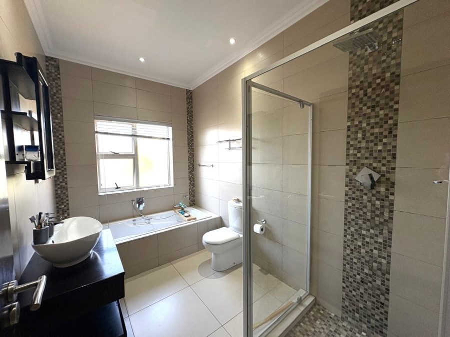 3 Bedroom Property for Sale in Welkom Free State